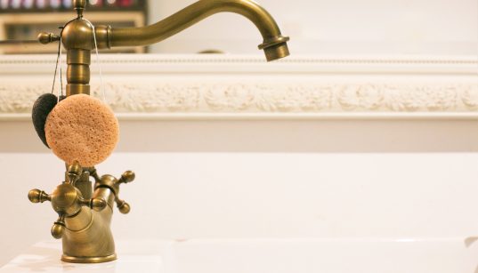 lavabo