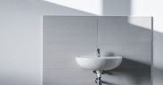 lavabo salle de bains