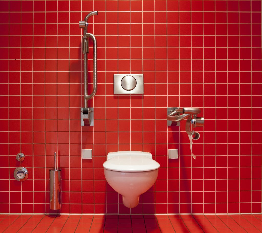Quel mécanisme de chasse d'eau choisir pour vos WC ?
