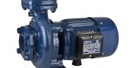 surpresseur