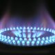 panne de chaudière à gaz