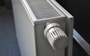 fuite radiateur chauffage