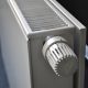 fuite radiateur chauffage
