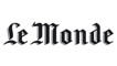 logo lemonde