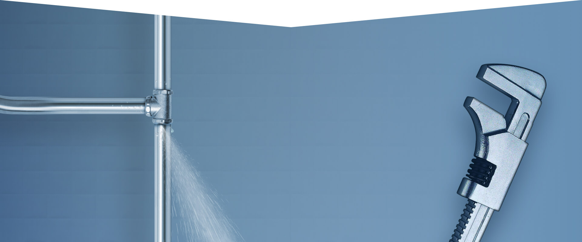 service Fuite d'eau ou-plombier.fr