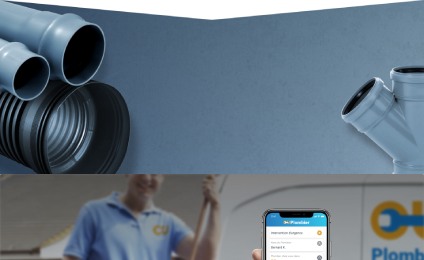 service Urgence plomberie ou-plombier.fr