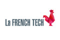 La French Tech