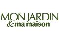 Mon Jardin Maison