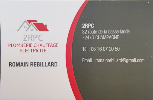 2RPC