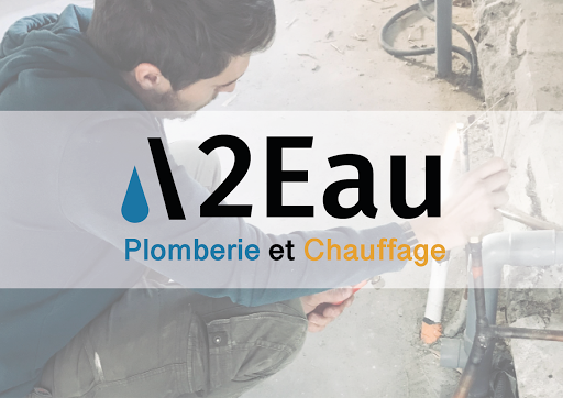 A2Eau