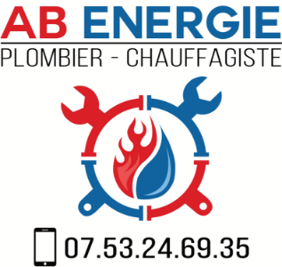 AB ÉNERGIE