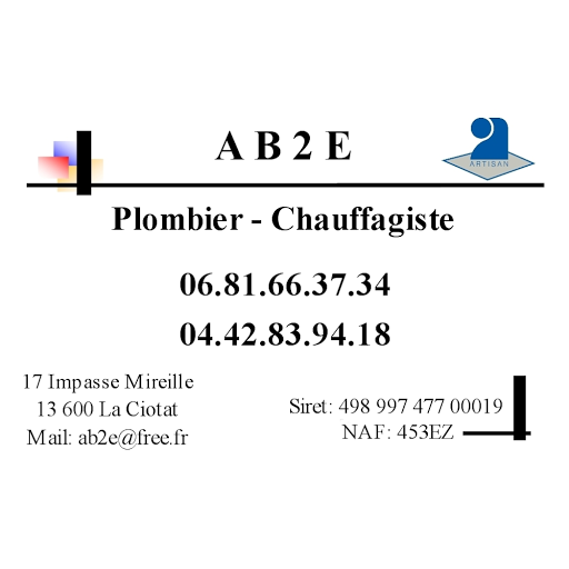 AB2E
