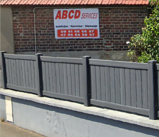 ABCD Services