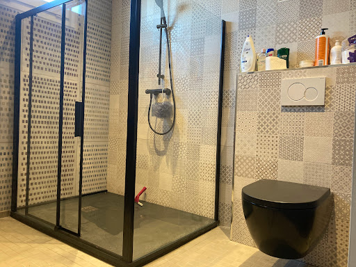 ACD ENERGIE, Entreprise De Plomberie, Chauffage Et Salle De Bain, Pompe a chaleur