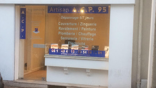 ACP 95