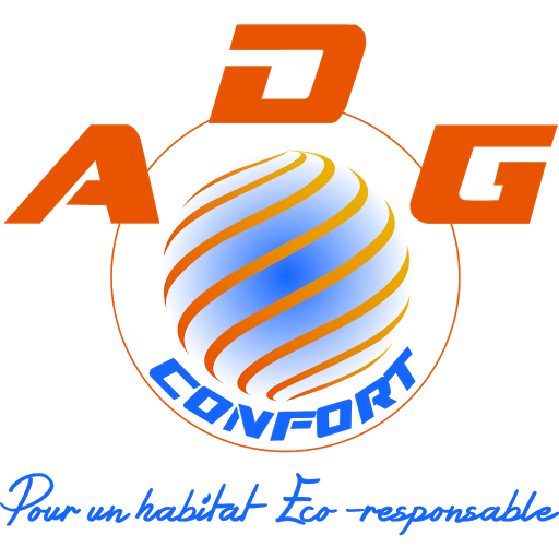 ADG CONFORT