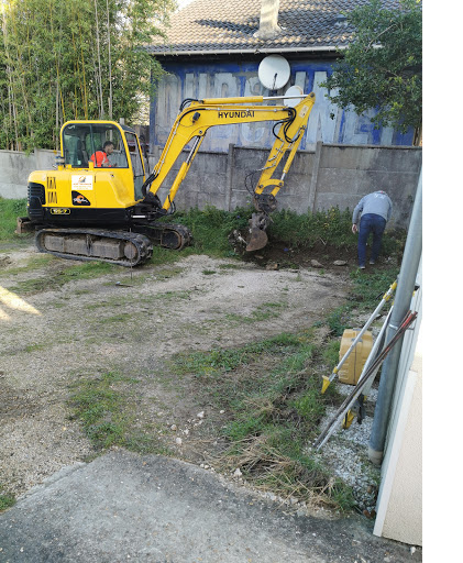 ADPTravaux