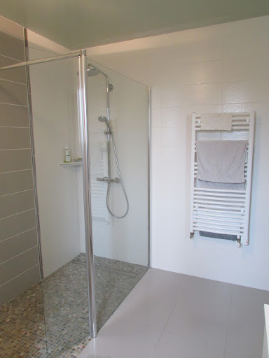ADS - Abers Dépannage Services