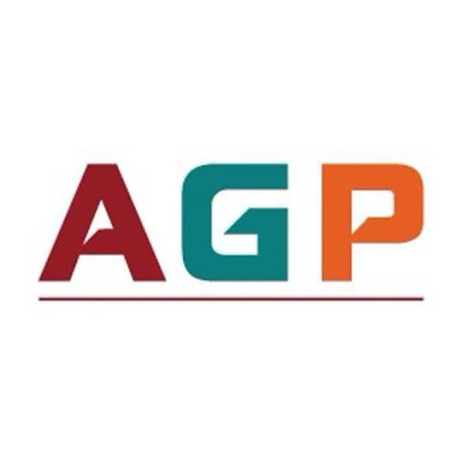 AGP Électricité, Plomberie et Chauffage