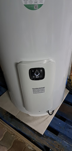 A.I.T PLOMBIER