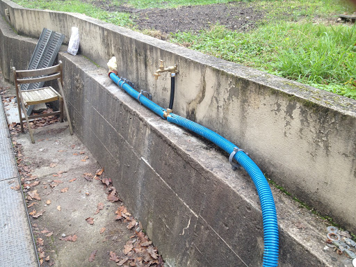 AL'EAU