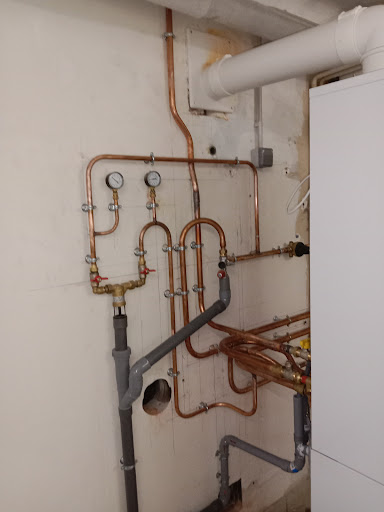 ALTHERM ECO Bertrand Le Bourhis