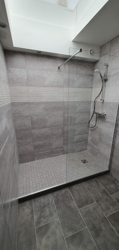 A.R.D.I : Aménagement, Rénovation, Dépannage Intérieur
