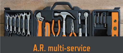 A.R.multiservice