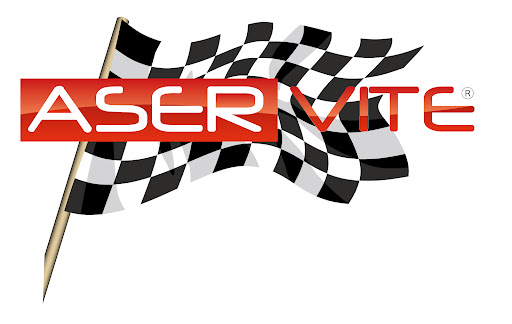 ASER VITE DEPANNAGE PLOMBERIE - ASSAINISSEMENT MONTPELLIER