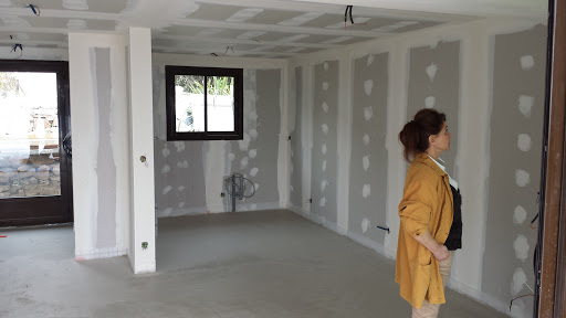 ASL Rénovation