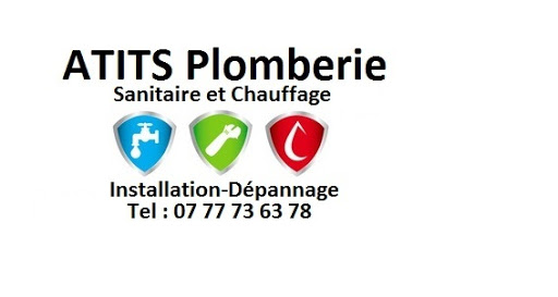 A.T.I.T.S Plomberie