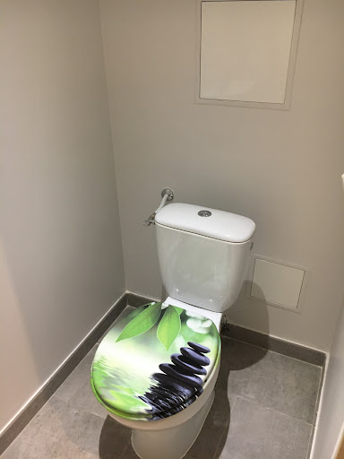 Abad Services Plomberie