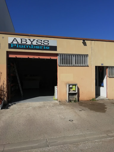 Abyss Plomberie
