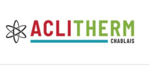 Aclitherm