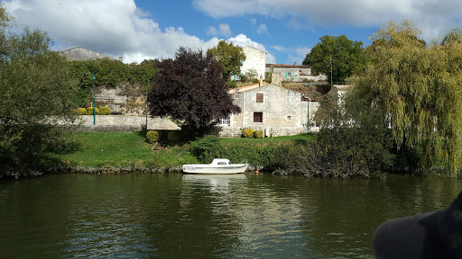 Activites Du Batiment Delhalle