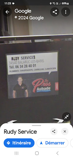Actuel Service