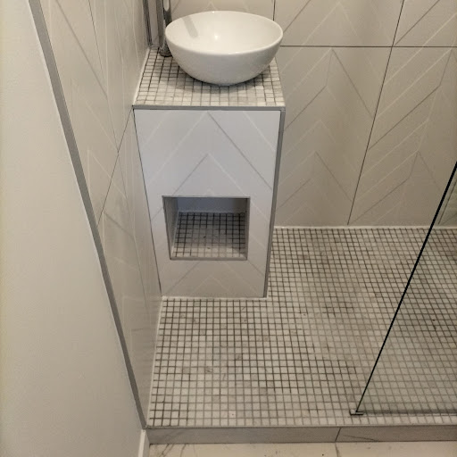 Adri Service