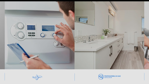Ads Sanitaire 95 | Plomberie et chauffage - Installation et dépannage