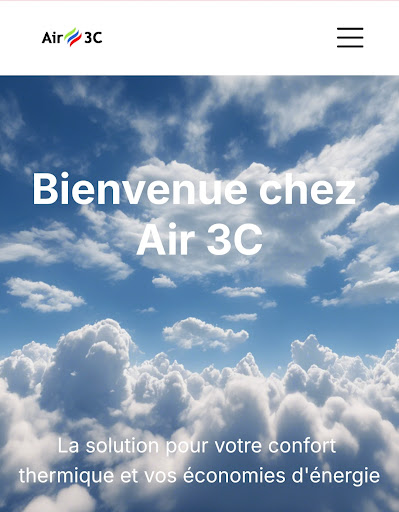 Air3c