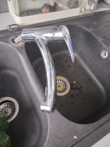 All'eau wes