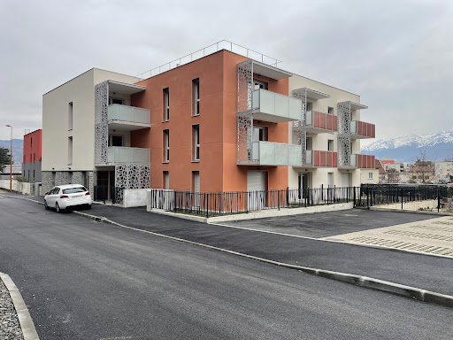 Alliance thermique sanitaire