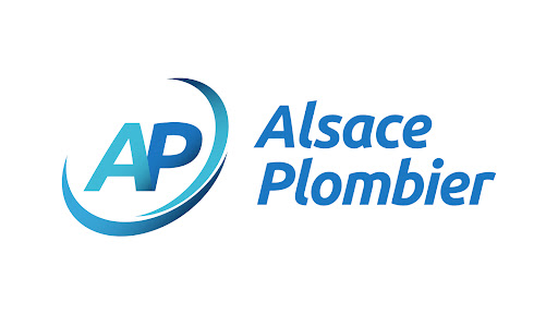 Alsace plombier