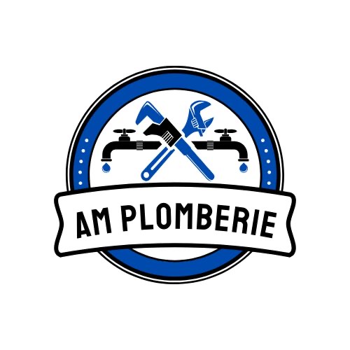 Am plomberie