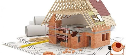 Angoulême Construction