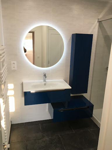 Aqua Thermique Rénovation