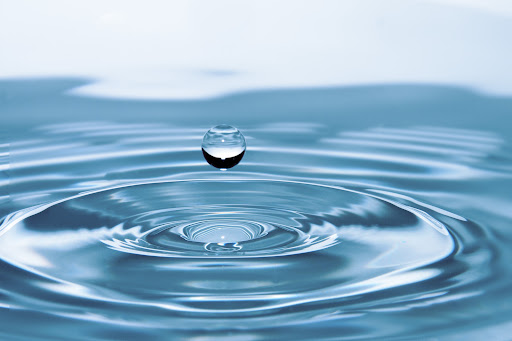 AquaDim 54