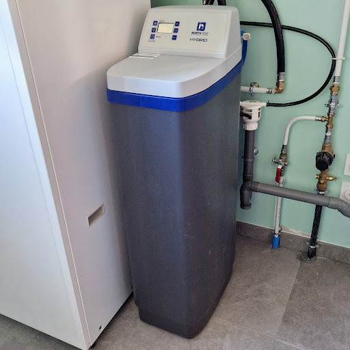 AquaTech25