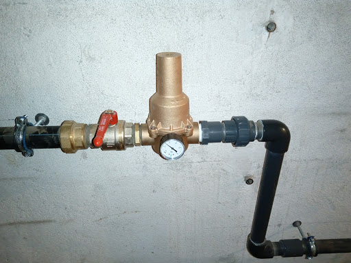 AquaTerm
