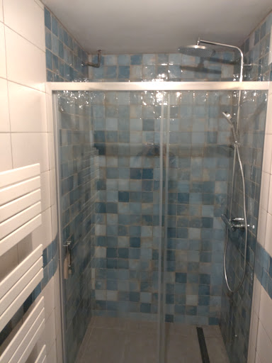 AquaViva Climatisation/Plomberie