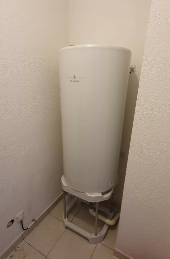 Aquagaz31